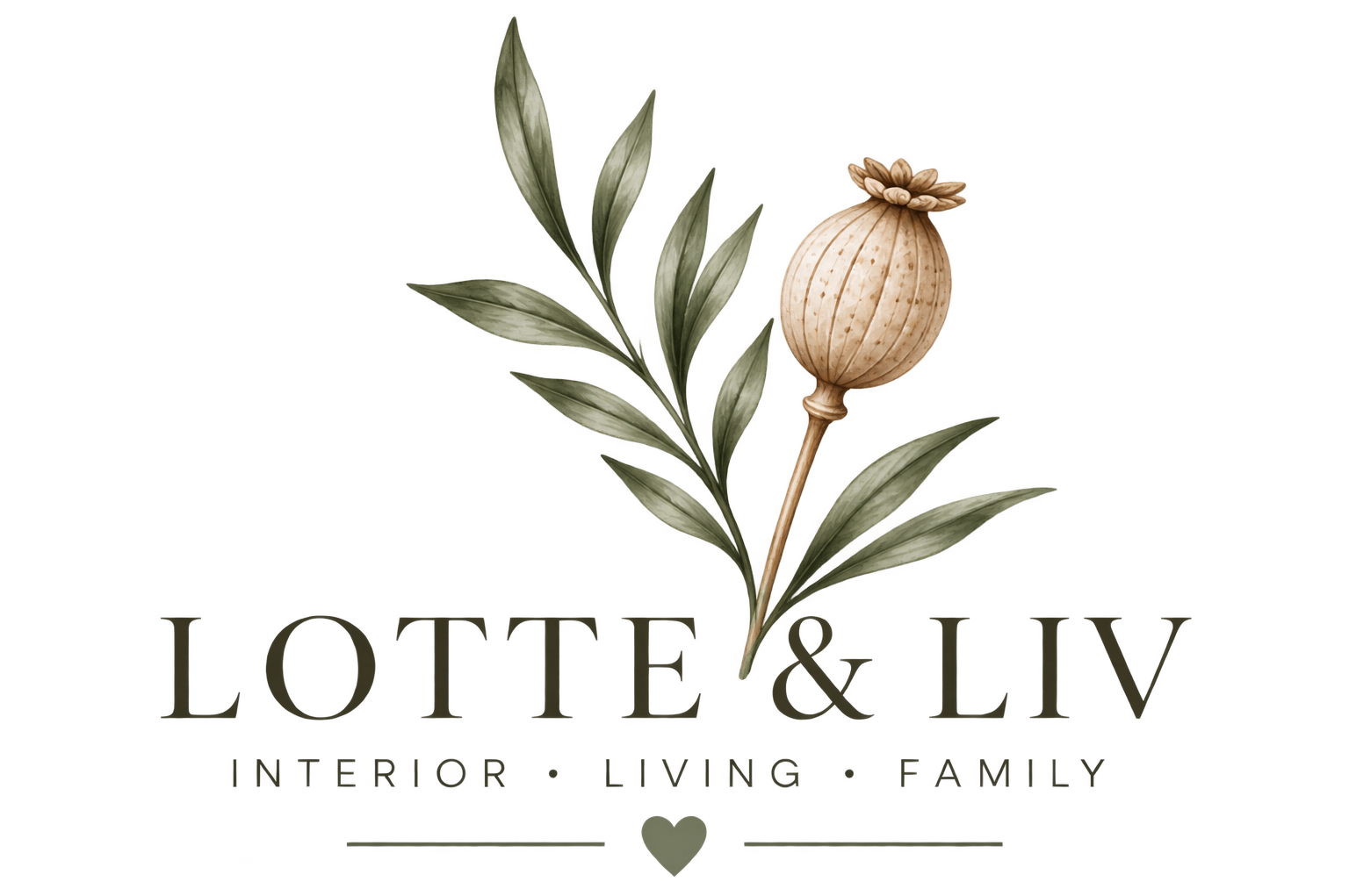 lotte & liv
